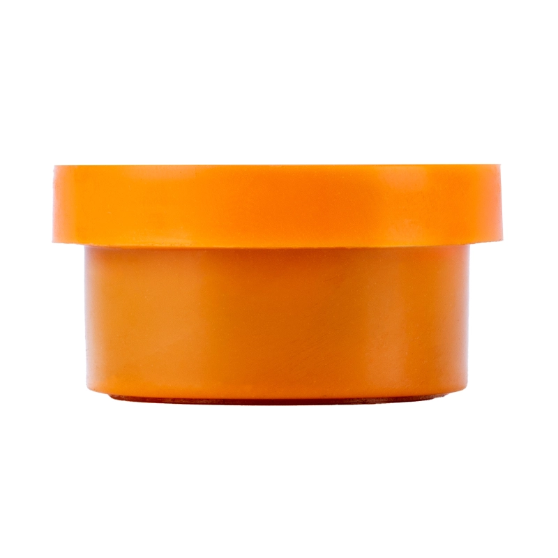 Паяльная паста, 10 г Sparta (913345)