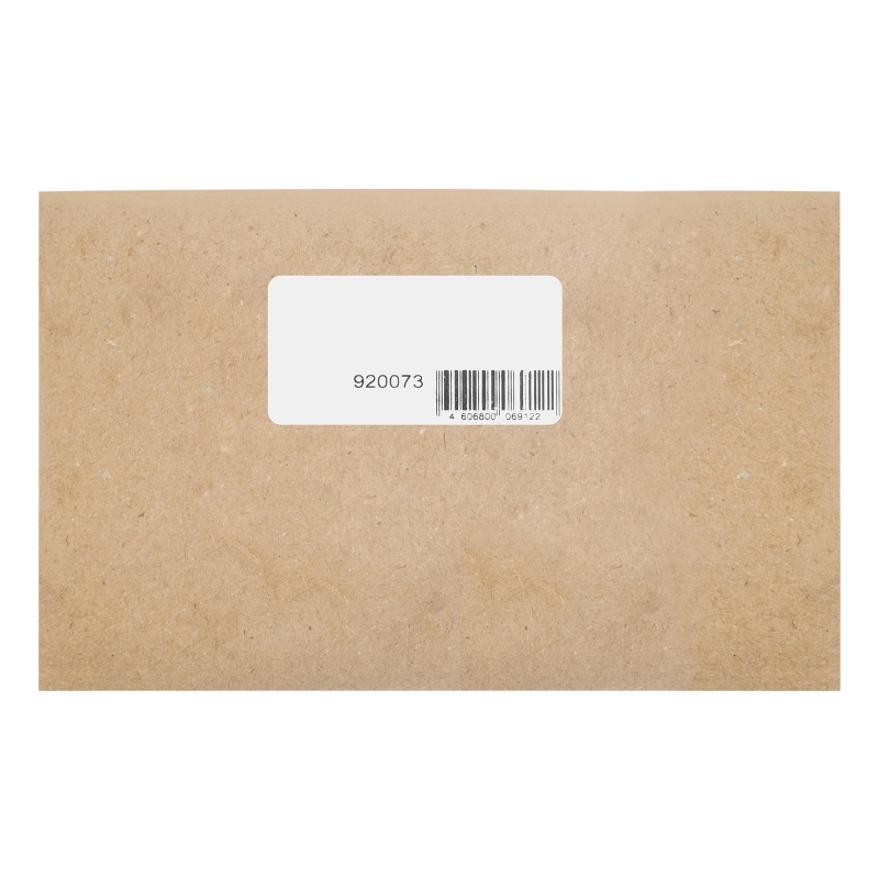 Петля гаражная с шаром, D 25 x 140 мм, 4 шт, Сибртех (920073)