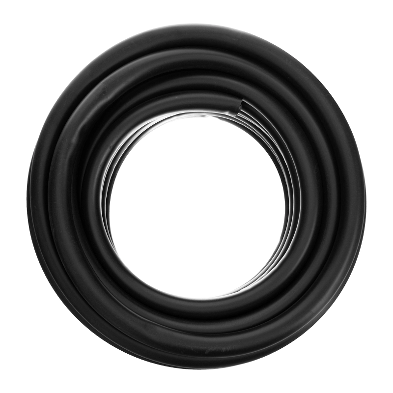 Шланг поливочный ПВХ 3/4", 20м (675395)