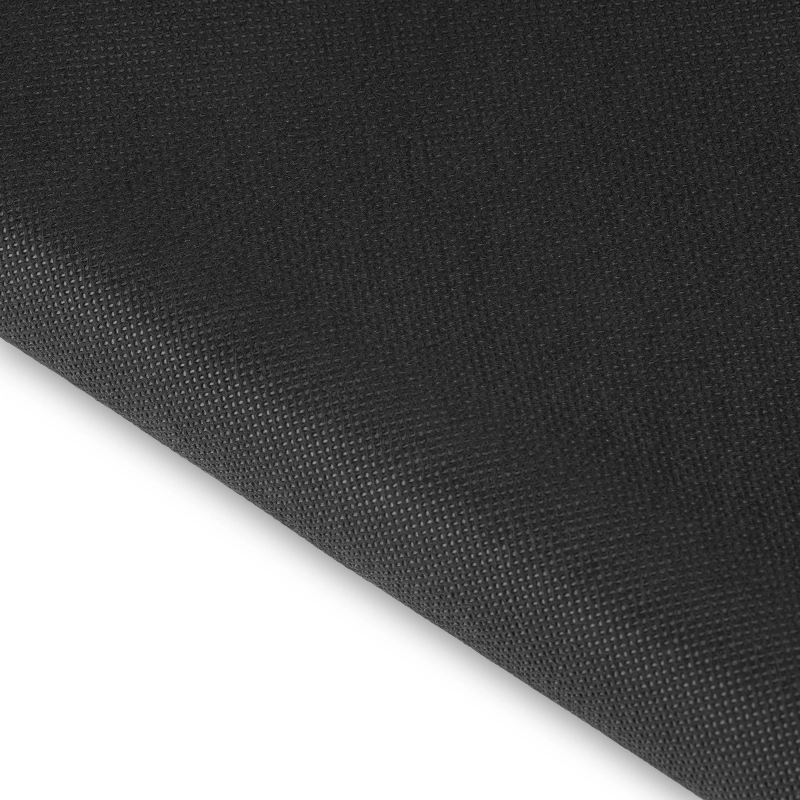 Спанбонд 90 для ландшафтных работ 12 х 0.8 м (939265)