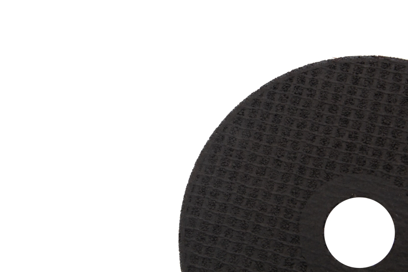 Круг отрезной по камню, 115 х 2,5 х 22,2 мм Сибртех (743657)