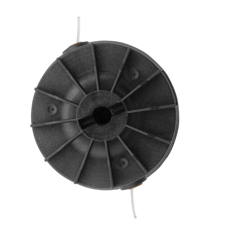 Катушка для аккумуляторного триммера RТ300-36 Denzel (96369)