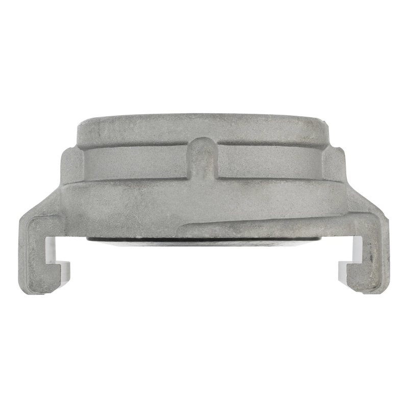 Головка муфтовая PC-50, диаметр 2" Denzel (99605)