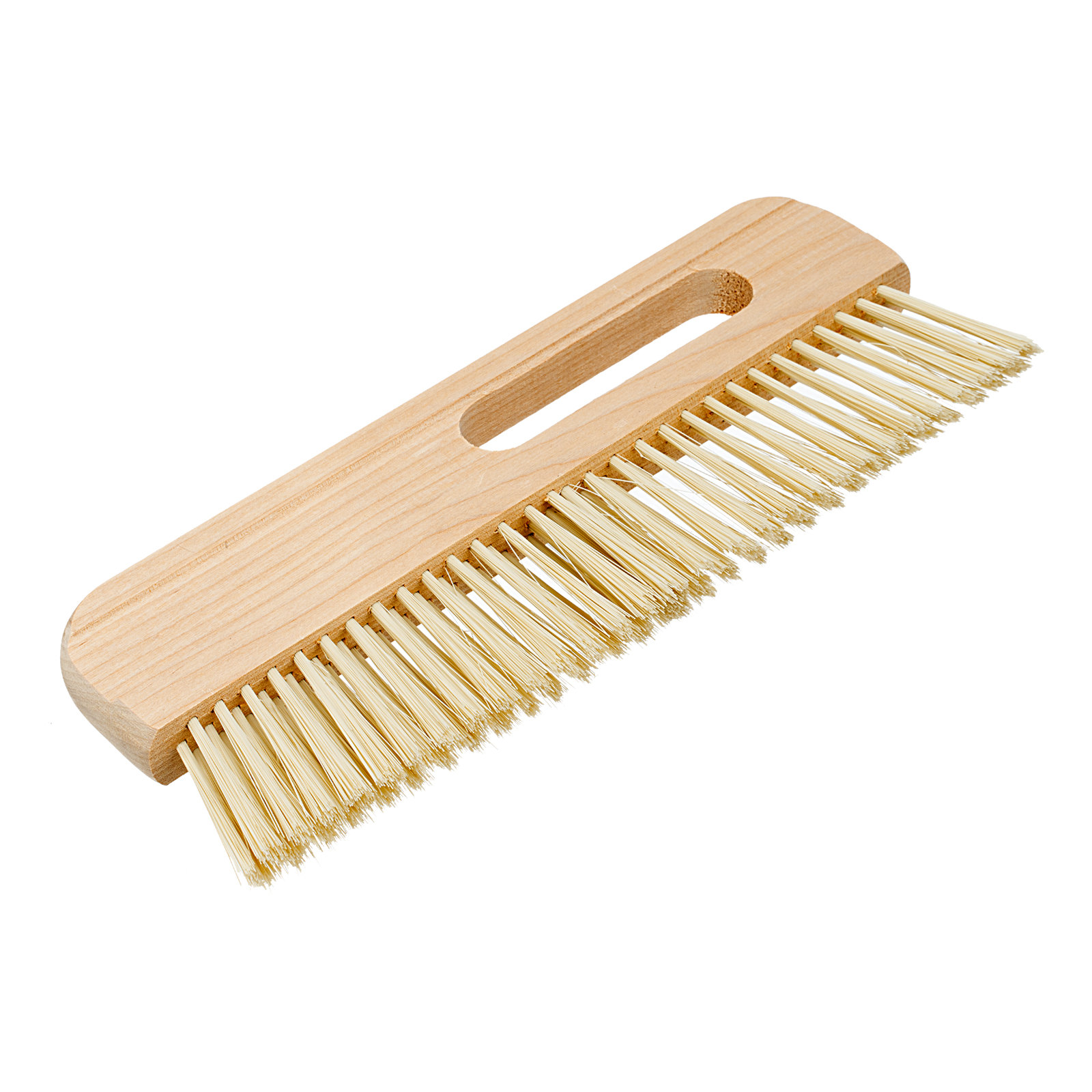 Щетка обойная 3-рядная, 300 мм MTX (84665)