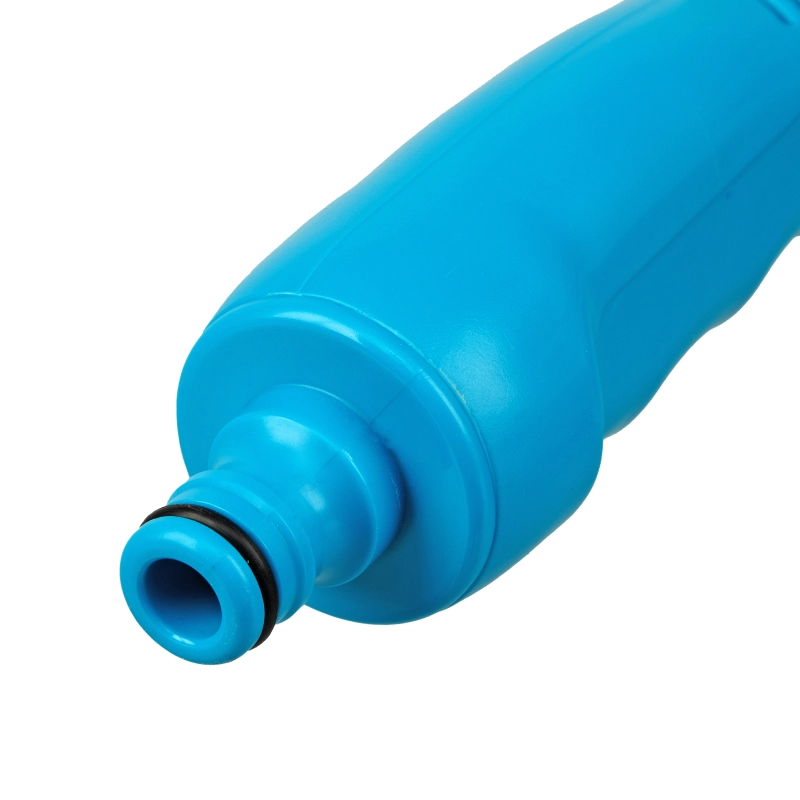 Распылитель на штанге 850 мм, Palisad Luxe (65801)