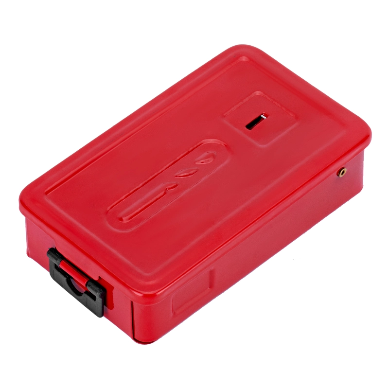 Набор сверл по металлу, 1-10 мм, (через 0.5 мм +3.2 и 4.8 мм) HSS 21 шт, металлический бокс, цилиндрический хвостовик Sparta (723755)