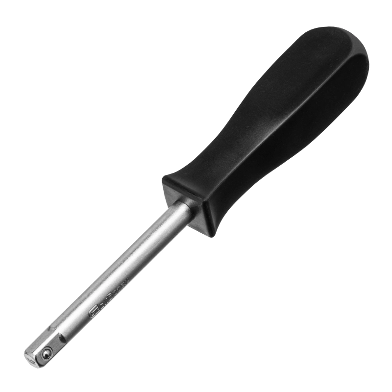 Набор инструментов, 1/4", пластиковый кейс, 29 предметов Сибртех (13392)