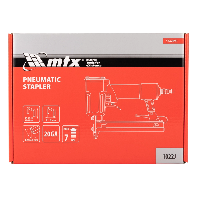 Вольфрамовое полотно, 150 мм Matrix (77910)