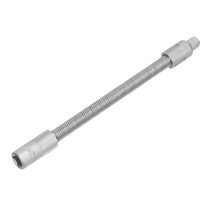 Набор инструментов, 1/2", 1/4", пластиковый кейс, 94 предмета// Сибртех (13388)
