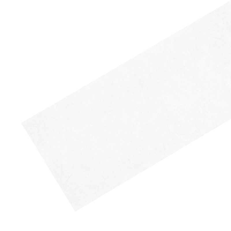 Лента малярная, 48 мм х 50 м, на бумажной основе Сибртех (88704)