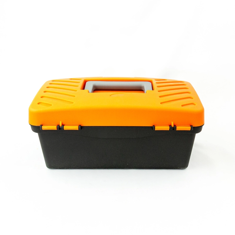 Ящик для инструмента 12", 285 х 155 х 125 мм, пластик, Stels (90723)