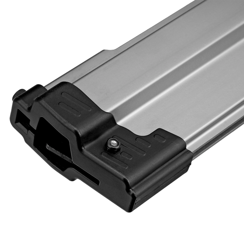 Нейлер пневматический PN2190 для гвоздей SN21 от 50 до 90 мм Denzel (57429)