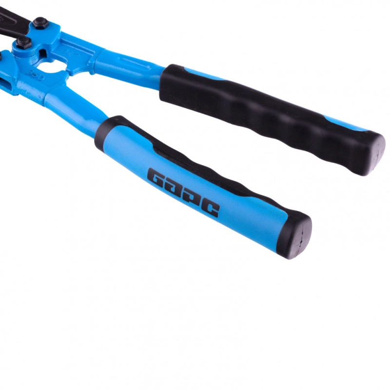 Болторез 350 мм, 14 Барс (78573)