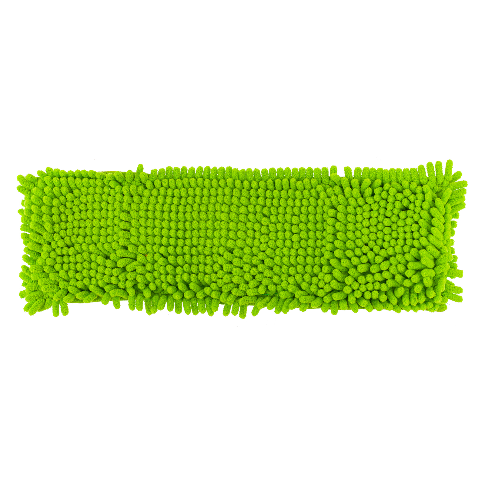 Сменная насадка "Chenille", 410 x 120 мм, для швабры 93505, 935055, 93539, Light Elfe (935075)