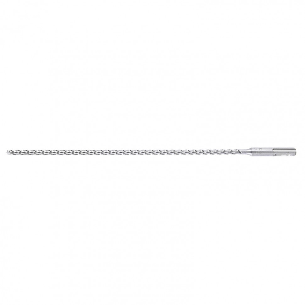 Бур по бетону Drei spitzen, 6 х 315 мм, SDS Plus Gross (70755)