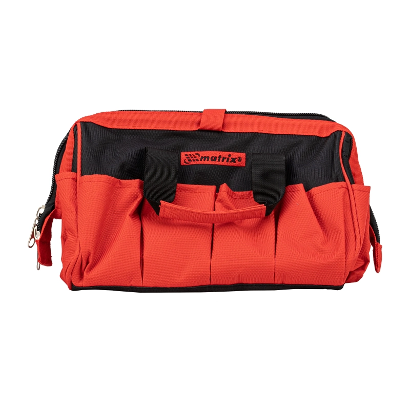 Сумка-стул складной, 420 х 280 х 385 мм Matrix (90249)