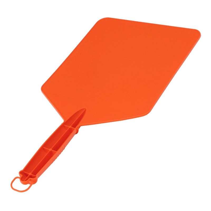 Веер для мангала, 250х190, Camping Palisad (69740)