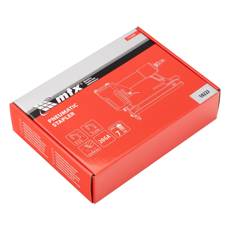 Вольфрамовое полотно, 150 мм Matrix (77910)