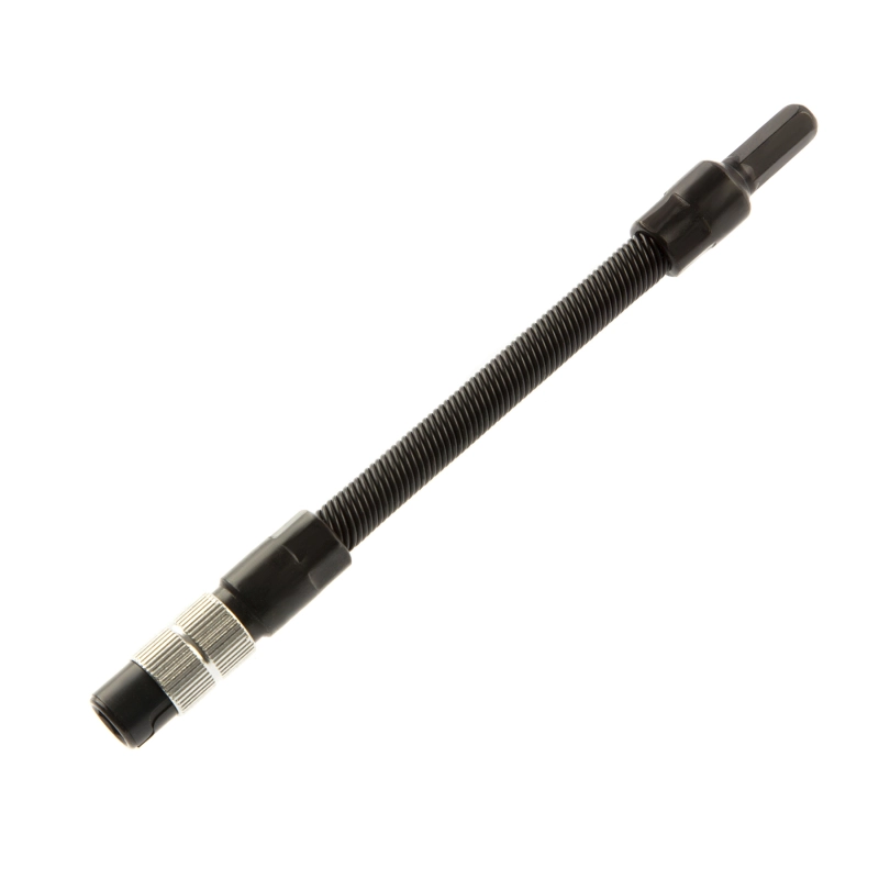 Гибкий переходник для бит, 145 мм, 1/4 Gross (11367)