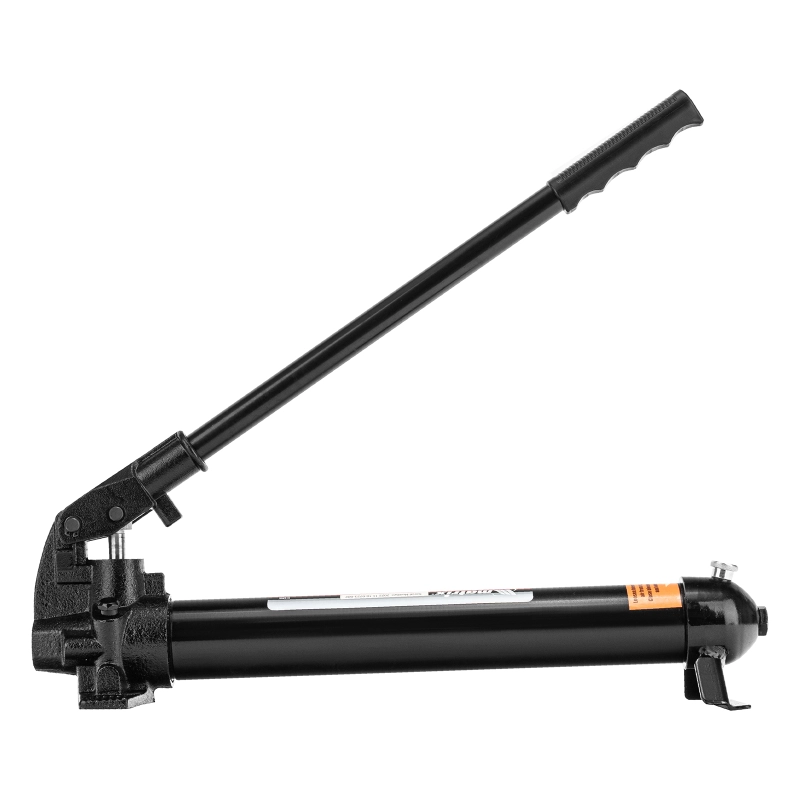 Насос гидравлический со шлангом для 10 т растяжки Matrix (513255)