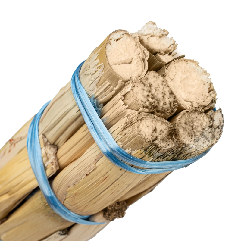 Веник из сорго "Люкс" (93342)