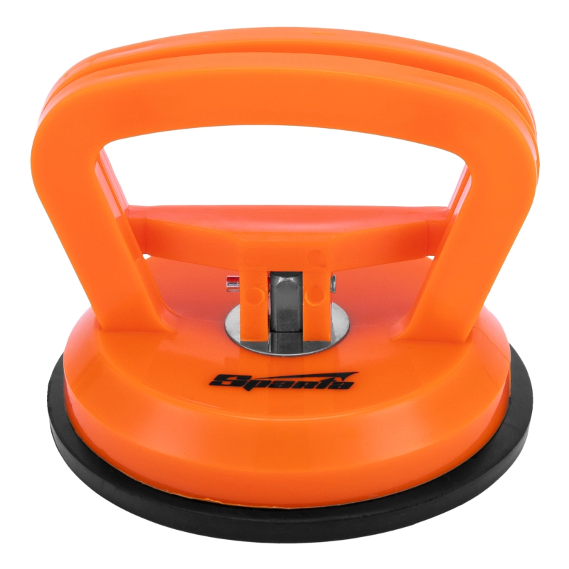 Стеклодомкрат одинарный Sparta (875055)