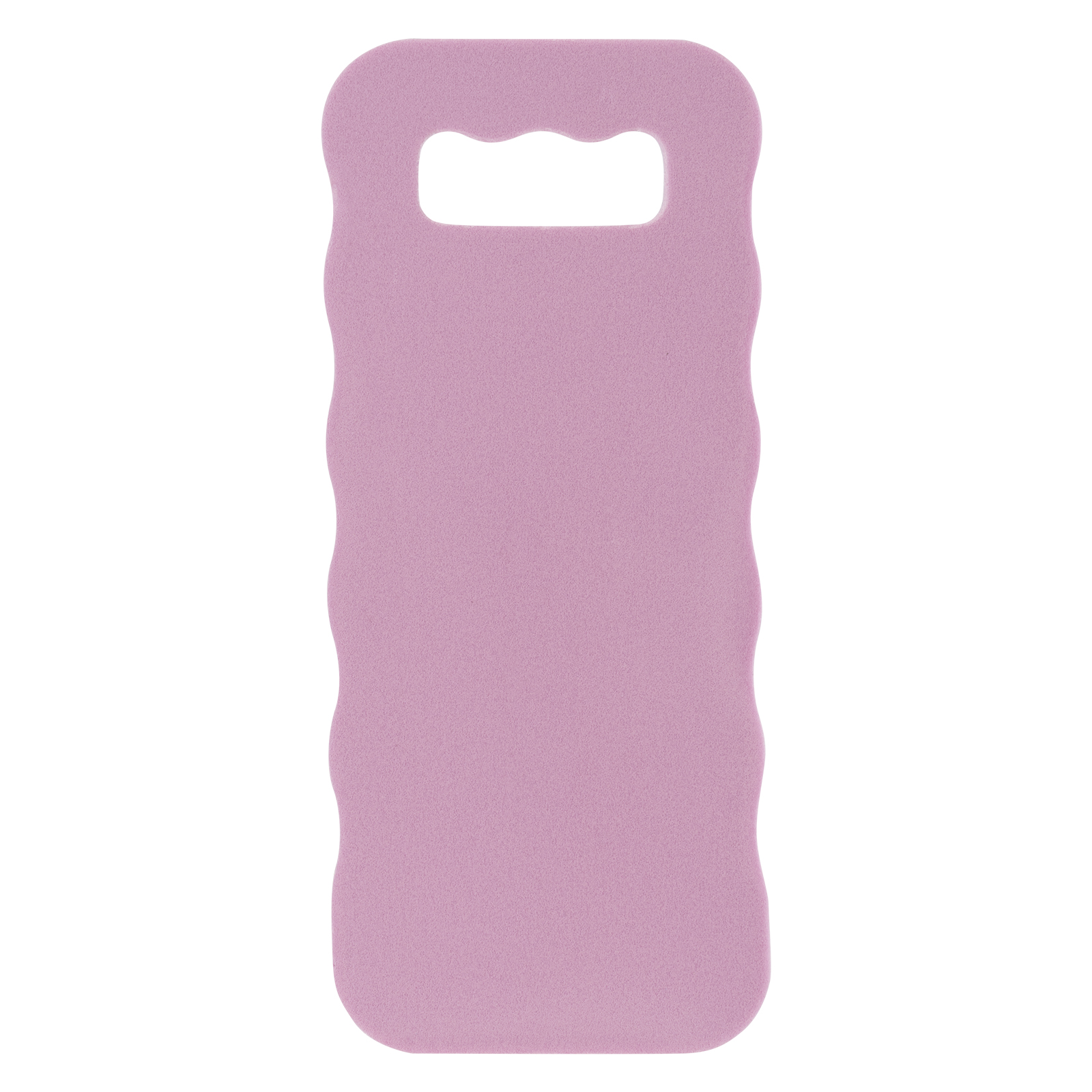 Подушка под колени и для сидения, 390х170х16 мм Palisad (64543)