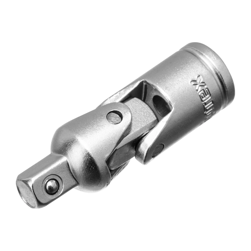 Набор инструментов, 1/2", пластиковый кейс, 32 предмета// Сибртех (13393)