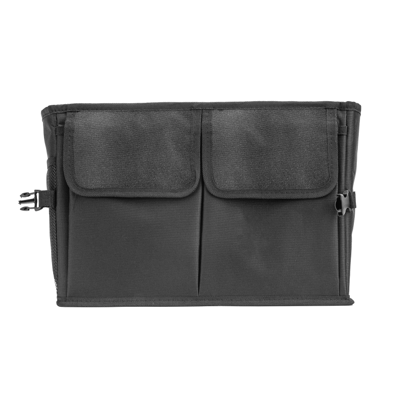 Органайзер автомобильный в багажник складной Stels (54395)