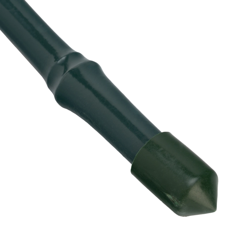 Опора бамбуковая в пластике H 180 см Palisad (644155)