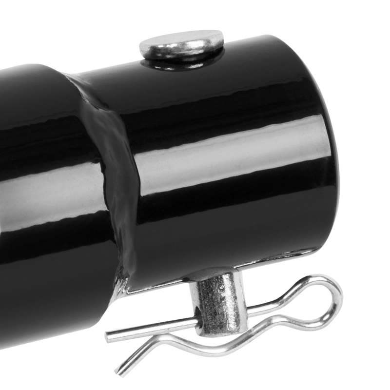 Шнек для грунта E-250, диаметр 250 мм, длина 800 мм,соединение 20 мм, несъемный нож Denzel (56025)