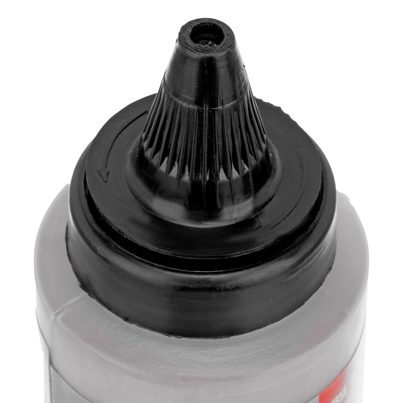 Порошок меловой красный, 115 г, для разметочных шнуров Matrix (84858)