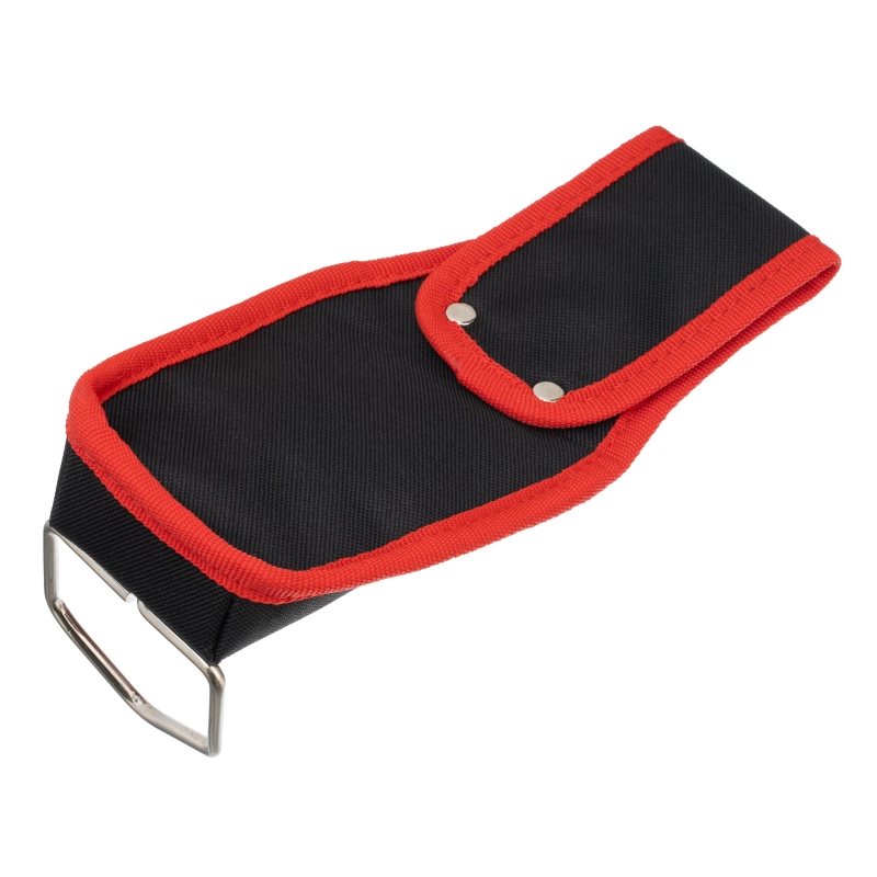 Держатель молотка поясной, шарнирный Matrix (90244)