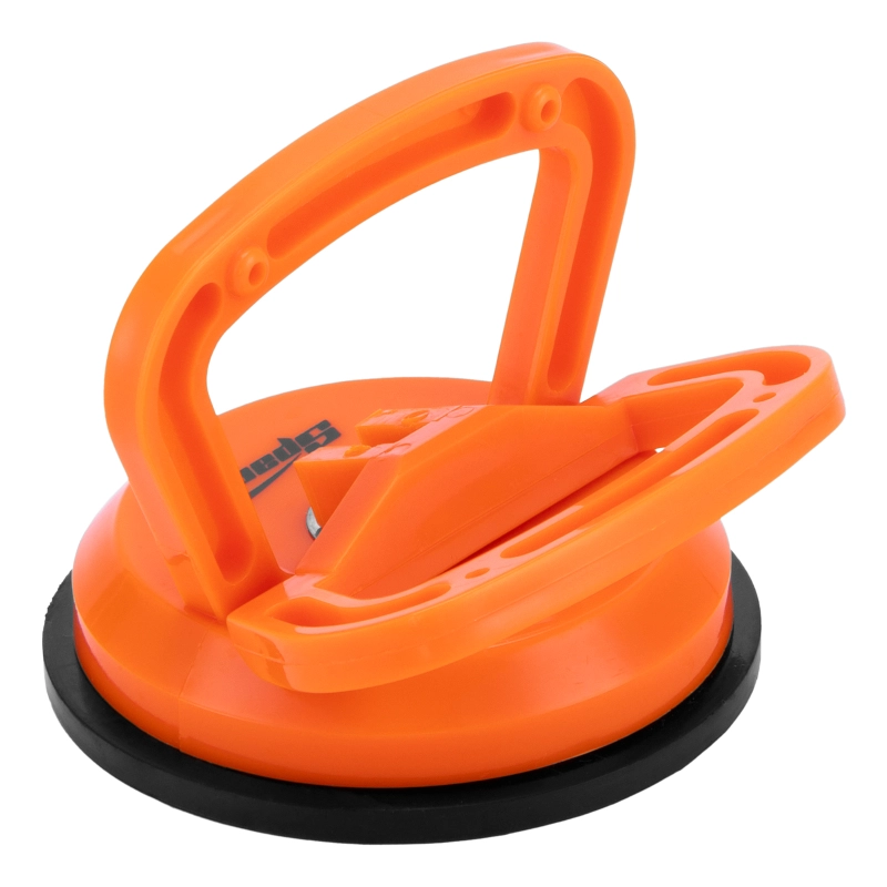 Стеклодомкрат одинарный Sparta (875055)