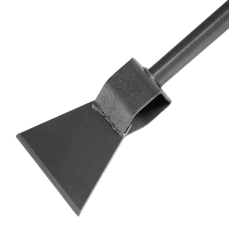 Ледоруб-топор 120 мм,  900 г, металлический черенок (615232)