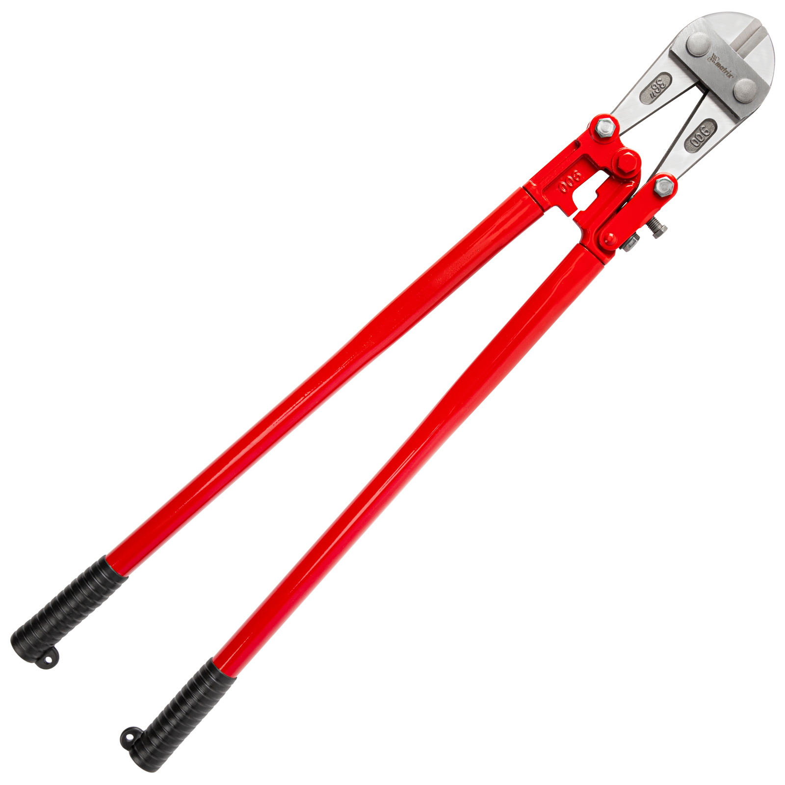 Болторез, 900 мм/36" Matrix (78555)