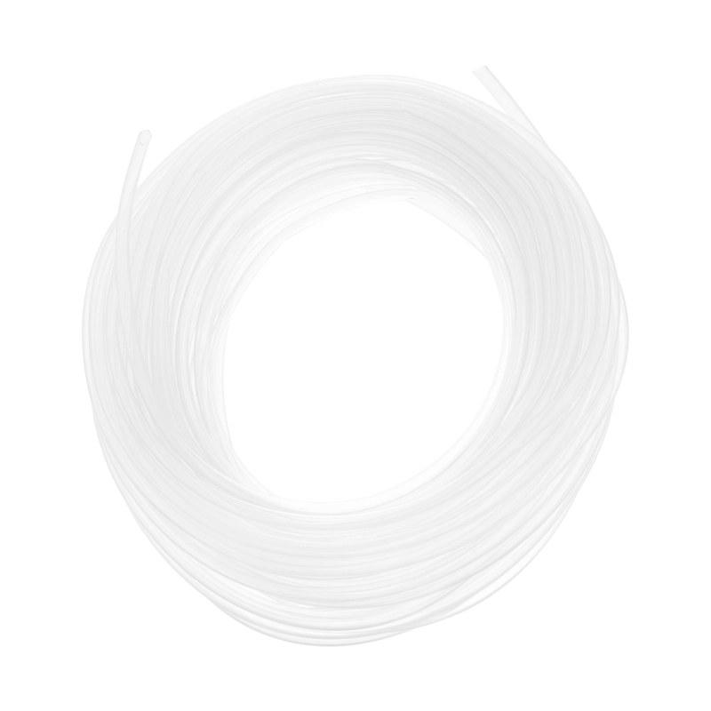 Гидроуровень, удлиненная колба, рельефная градуировка, 25 м Барс (37069)