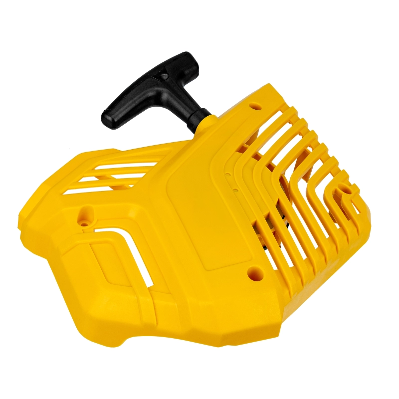 Стартер для бензореза МС-7440 Denzel (66604)