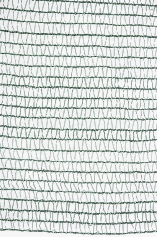 Сетка от птиц 4х5 м, ячейка 4х4 мм Palisad (64517)