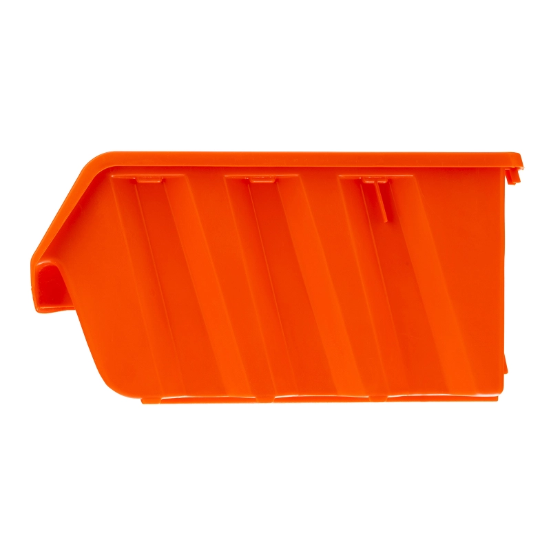 Лоток для метизов 24.5 х 17 х 12.5 см, пластик Stels (90801)