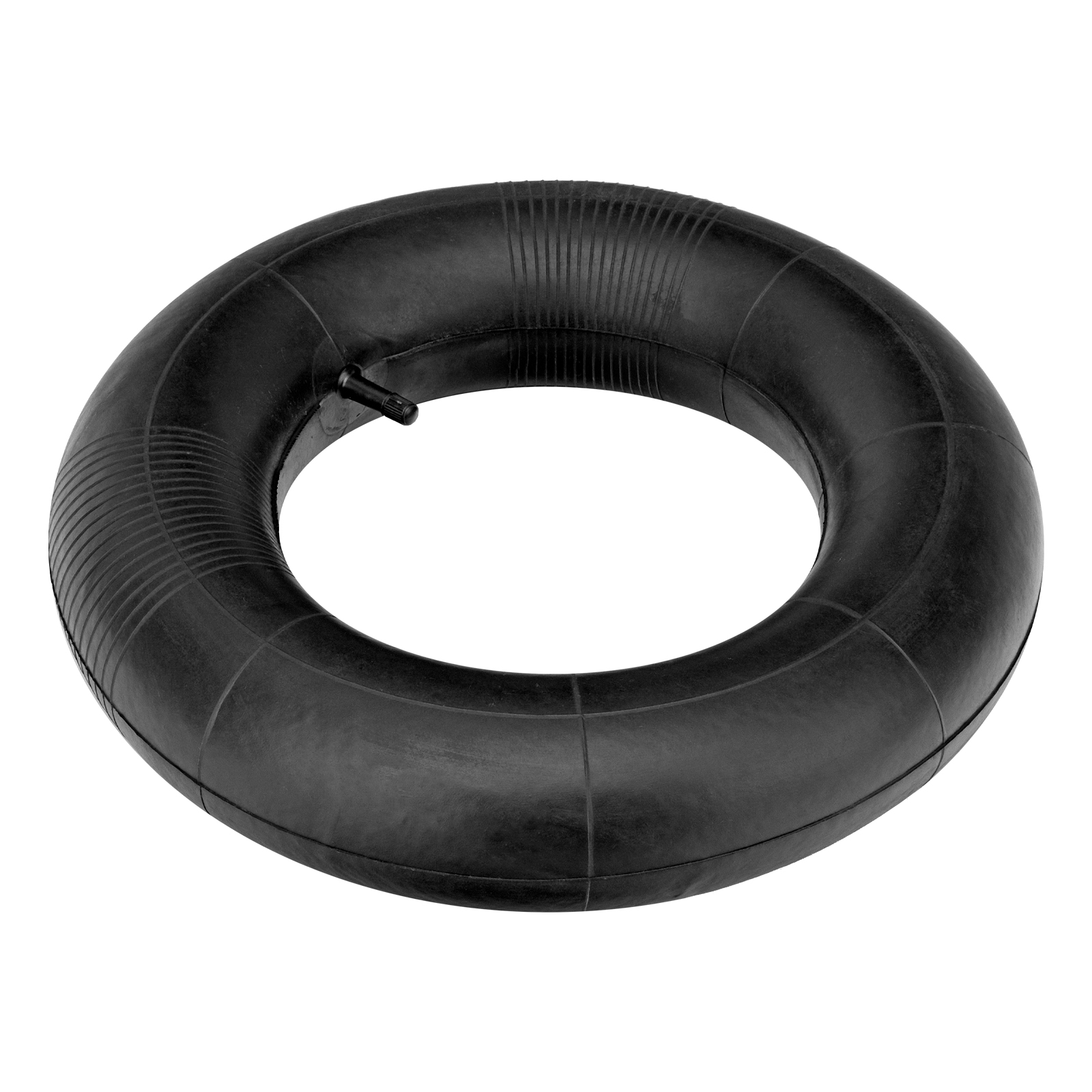 Камера для пневматического колеса 4.80/4.00-8 D 380 мм Palisad (68956)