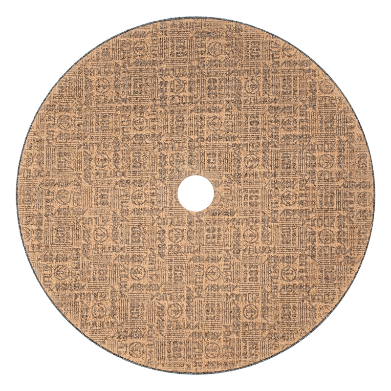 Круг отрезной по металлу и нержавеющей стали, 230 х 2.5 х 22 мм, Премиум "Луга" (73744)