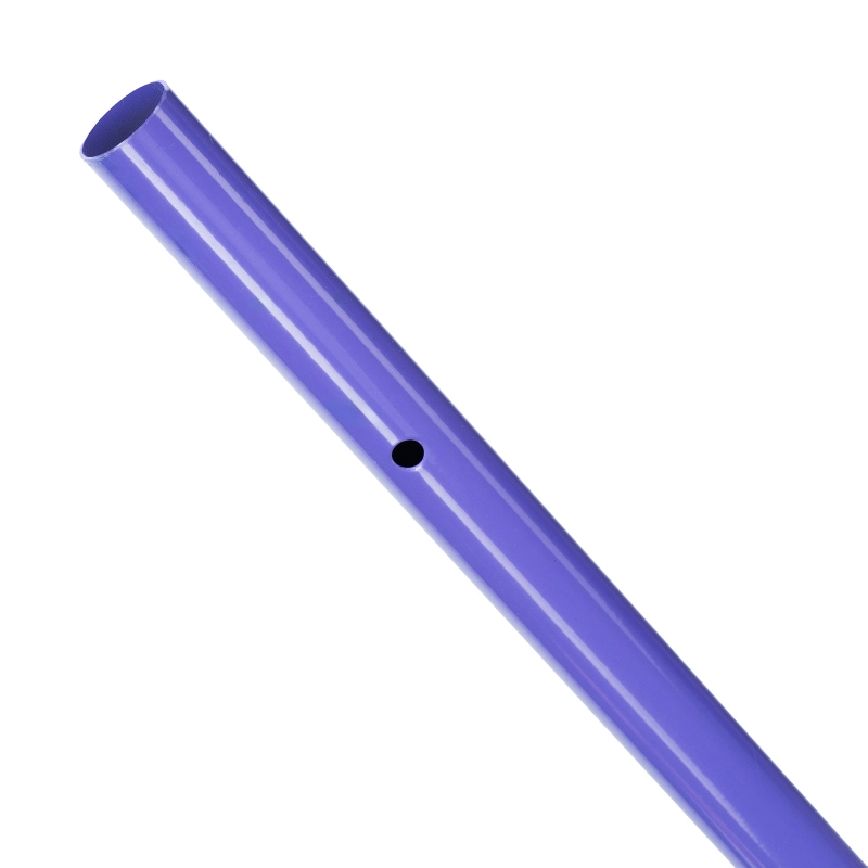 Стальная штанга для сучкореза, 1.5 м, Palisad (68419)