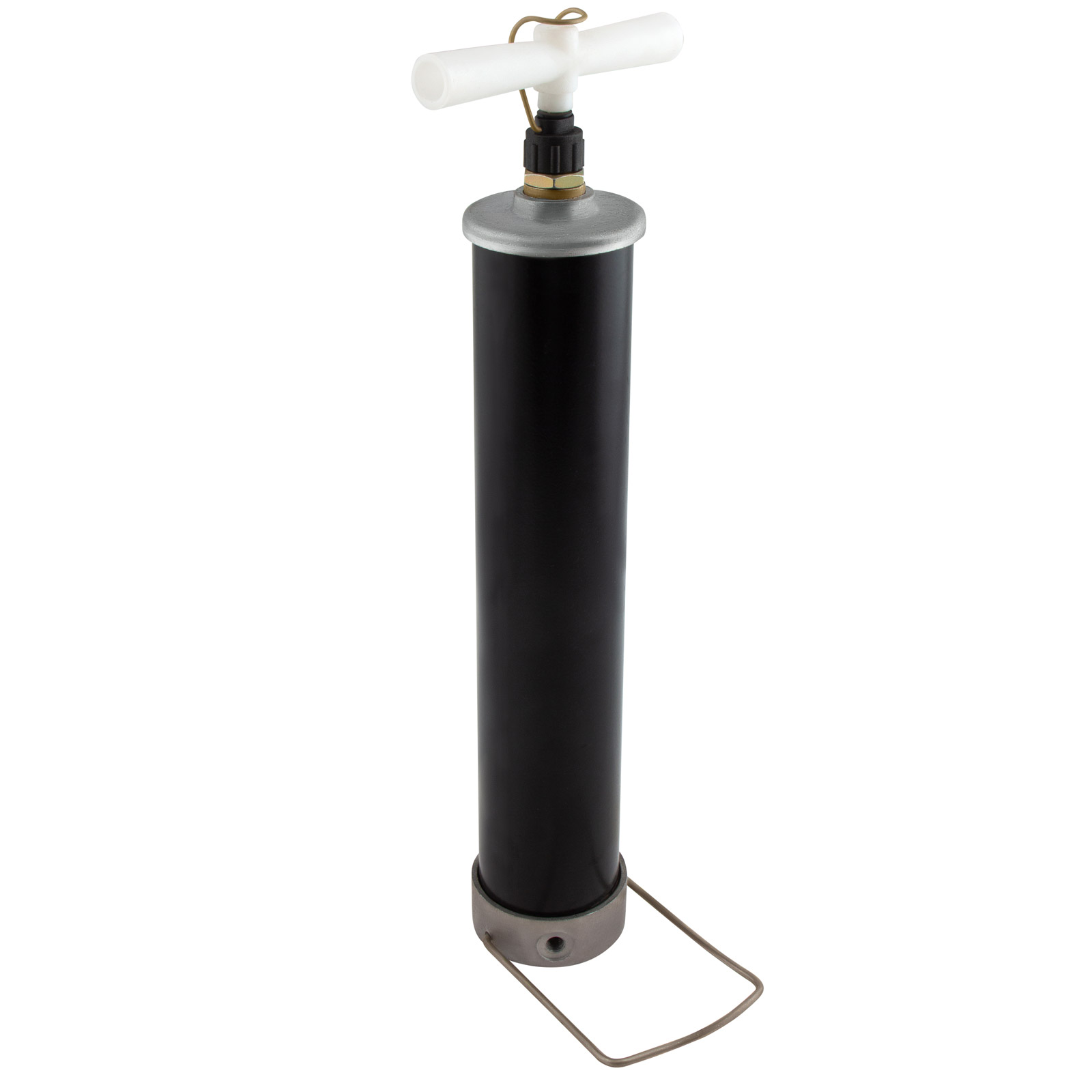 Краскораспылитель ручного действия КРДП (опрыскиватель "Оскар") (84848)