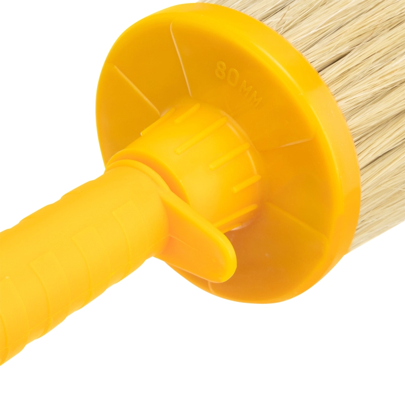 Кисть маховая "Фасад" Color Line 80 мм Matrix (83397)