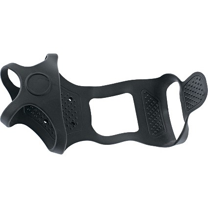 Ледоступы, размер S/M , 35-43.5 Camping Palisad (69500)