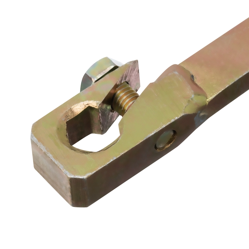 Ключ прокачной, 10 х 13 мм Сибртех (14268)