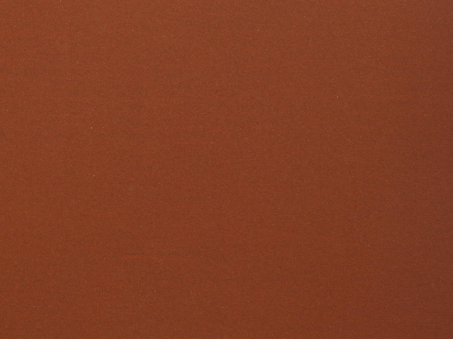 ЗУБР Р800, 230 х 280 мм, 5 шт, водостойкий, шлифовальный лист на бумажной основе (35417-800)