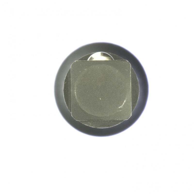 Удлинитель ударный, 125 мм, 1/2 Stels (13976)