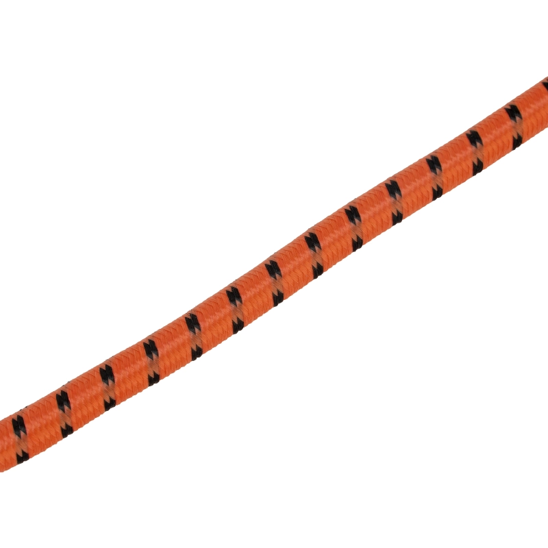 Резинки багажные с регулировкой длины Stels, 2 шт (54400)